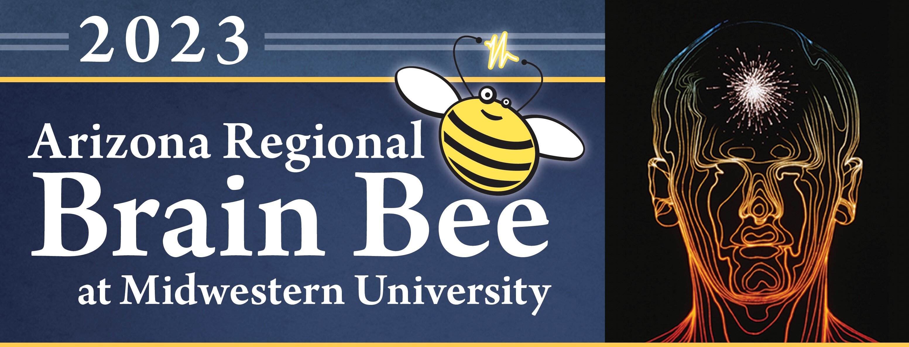 Arizona Regional Brain Bee - Vimarsana News