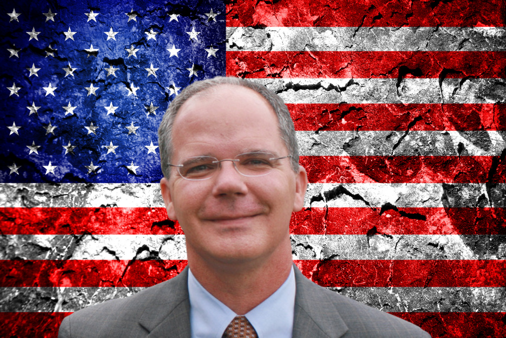 Campaigns Daily Brett Guthrie for Congress Guthrie Responds to