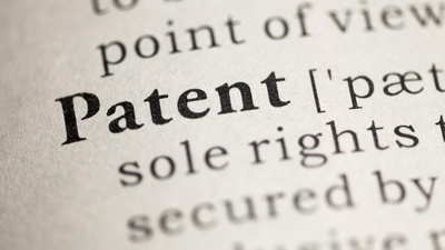 Medium patent 7