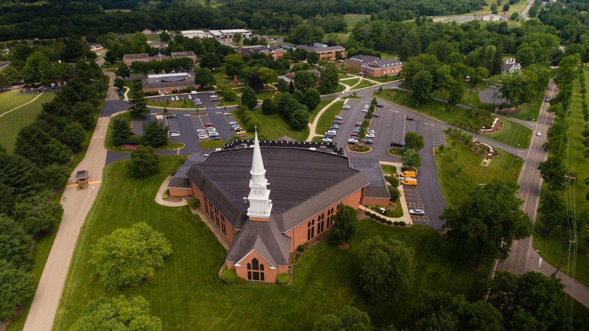 Mount Vernon News Mount Vernon News