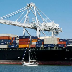According to poll, 52 percent of voters said they would be more likely to support TPP if they knew the deal would increase annual income in the U.S. by $131 billion.