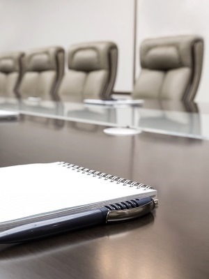 The attorney general has decided that the Clark County Park District Ethics Commission violated the law with its private November meeting.