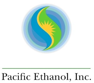 Pacific Ethanol has used Edeniq's Pathway Technology to convert corn kernel fiber to fermentable sugars since December 2015.