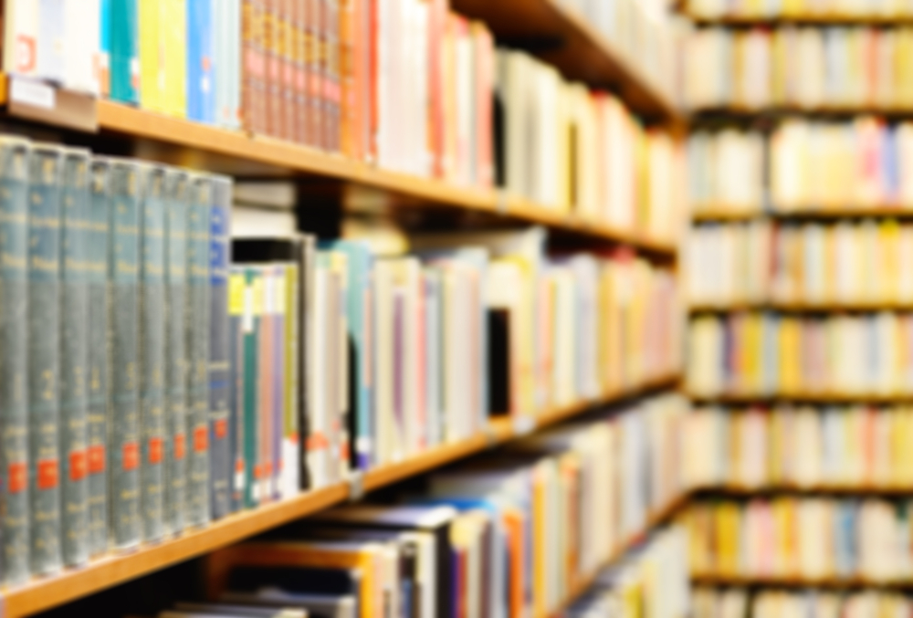 Rock Island Public Library to announce winners of seasonal book program