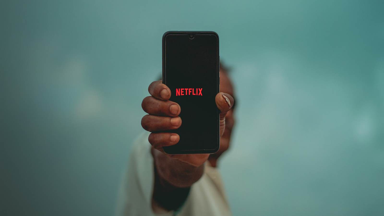 Appeal filed in class action blaming Netflix for teen suicides - Vimarsana News