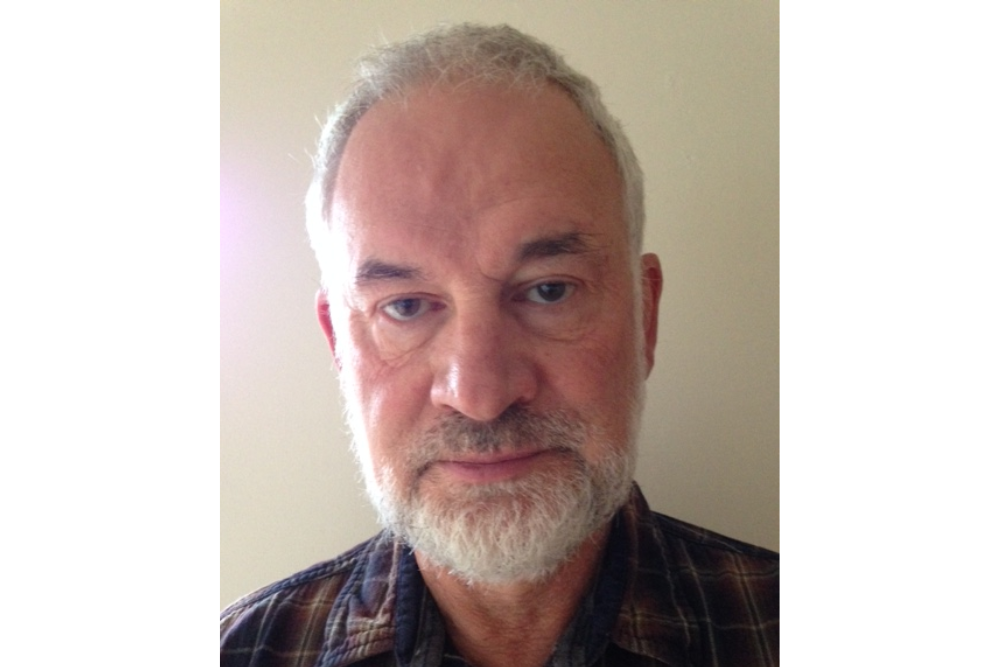 Voluntary UK Initiatives To Phase Out Toxic Lead Shot For Pheasant