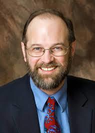State Rep. Mike Fortner (R-Dist. 49)