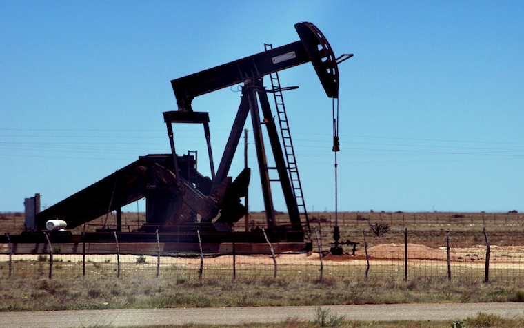 GE Oil & Gas to provide services to Petroleum Development Oman over next decade.