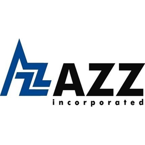 AZZ awarded valve refurbishment contract.