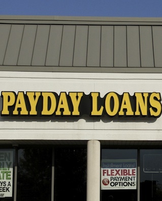 payday loans in lafayette indiana