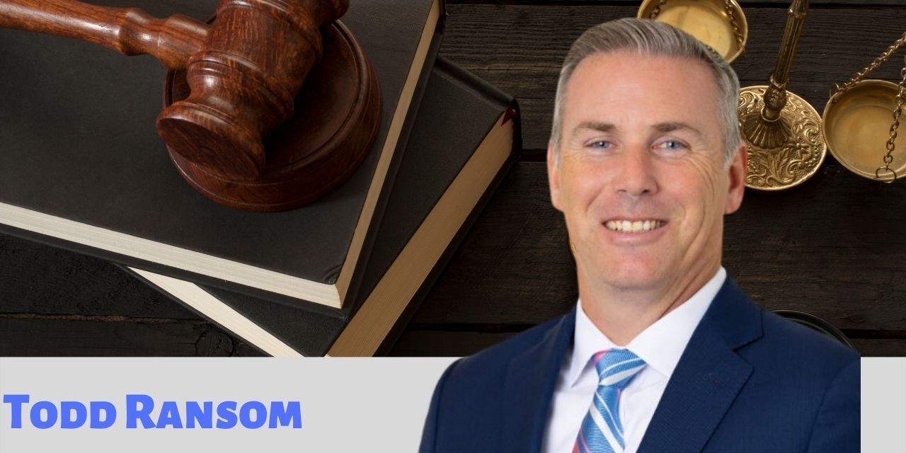 Troutman Pepper Expands Finance and Restructuring Practice with