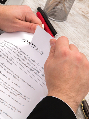 Liability contract. Договор. Юридический документ. Contract first. Contract first.