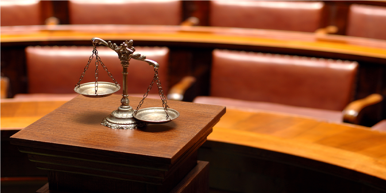 west-virginia-attorney-general-attorney-general-morrisey-seeks-to