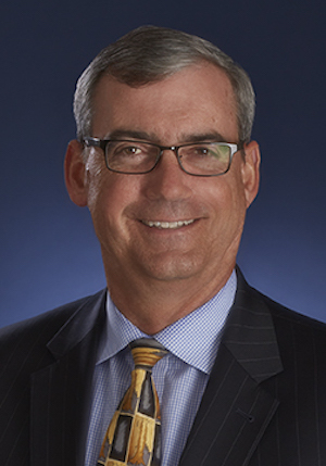 Sean R. McDermott