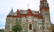 Legal Aid of Arkansas says Division of Workforce Services has been ignoring open records requests - Vimarsana News