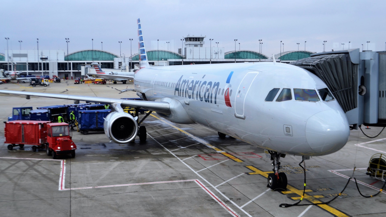 Philly airport stabbing update: Defendants deny all liability for fatal events - Vimarsana News