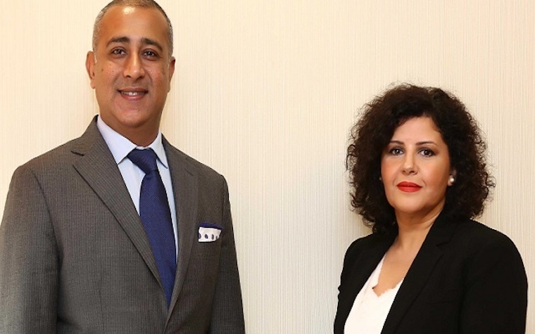 Spark* Middle East renews advertising contract with wasl.