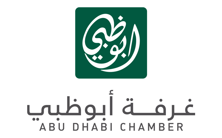 Abu Dhabi Chamber hosts panel discussion touting services of Tadweer Center of Waste Management