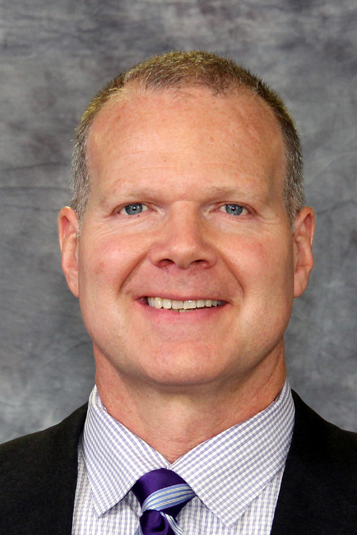 State Superintendent Tony Smith wants a $1,500 per household tax increase.