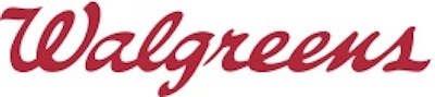 New York Attorney General Eric Schneiderman said Friday his office had reached a $22.4 million settlement with Walgreens-owned pharmacy Trinity Homecare LLC to resolve allegations that the pharmacy filed false Medicaid billing reports.