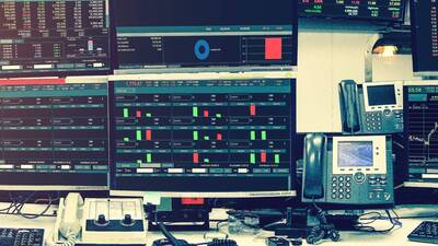 Medium stock market 14 edited