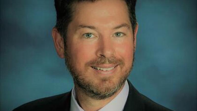 District 99's Doherty: 'We're going to start talking about intervention programs and entrance and exit criteria' - Vimarsana News