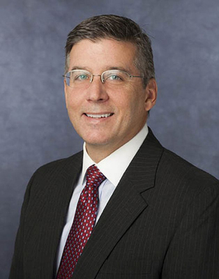 Eric Elliott