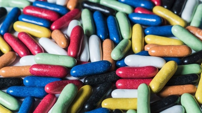 Defense witness says doctors impact shipments of opioids, not distributors in Washington State epidemic trial - Vimarsana News
