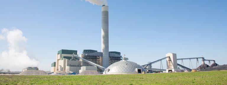 Illinois energy companies move to dismiss Sierra Club's suit seeking to shut down power plant - Vimarsana News