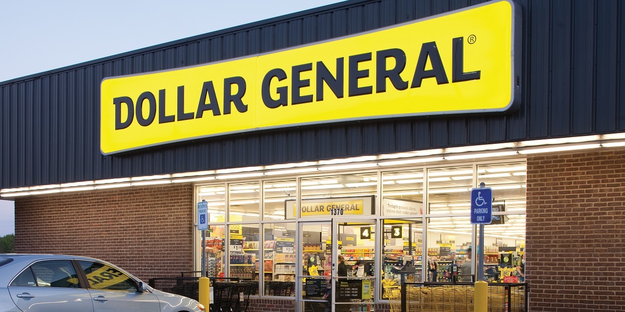 Dollar General store manager files suit against company over shoplifter attack