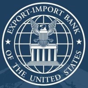 Medium eximbanklogo