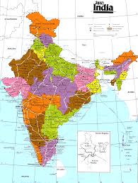 India globally launches ROTAVAC® vaccine