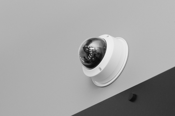Once reserved for the wealthy, home security camers now come in a wide array of prices and specs, and even some special purpose cameras are now on the market.