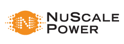 NuScale begins diverse energy platform