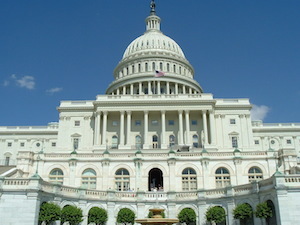 The bill was introduced in the Senate by Chairman Pat Roberts (R-KS) and Ranking Member Debbie Stabenow (D-MI).