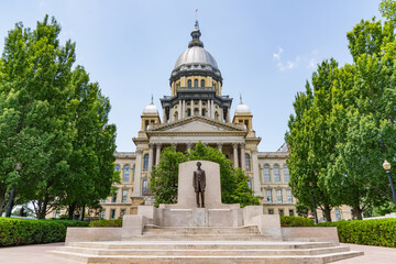 Hoffman's economic interest statement shows assets of at least $930K; Ownership in Blue Bulldog sharing office with Eudora Global - Vimarsana News