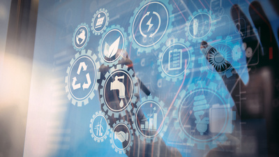 Medium adobestock 221016184