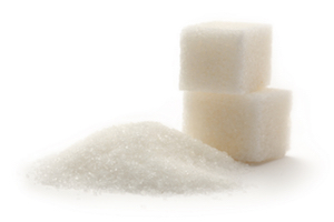 Sugar farmers have not seen the benefits of the rising costs, but popular candy companies are.