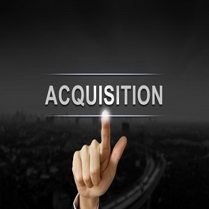 Omnicell will also acquire Ateb's affiliate, Ateb Canada.