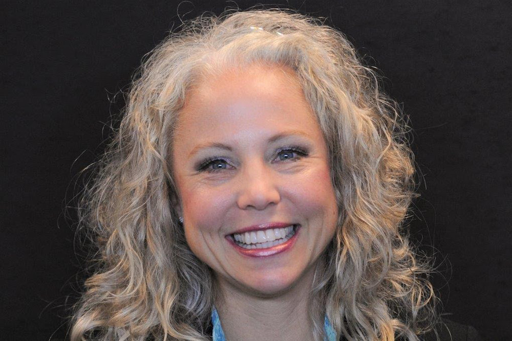 Ward seeks reelection for U64 School Board Kane County Reporter