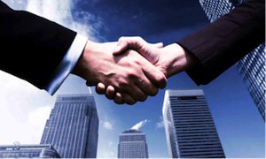 WESCO International announces acquisition of Needham Electric Supply in Massachusetts.