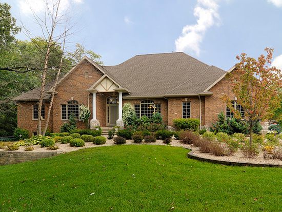 2498 N. 42nd Road, Sheridan