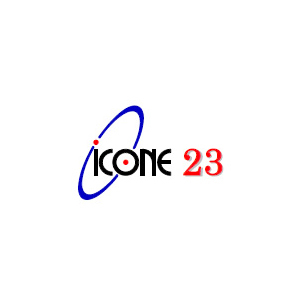 The 23rd International Conference on Nuclear Engineering (ICONE) was held in May, with representatives from around the world in attendance at the five-day conference.