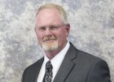 Madison County Board selects Mick Madison as new chairperson pro tem - Vimarsana News