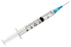 New website features Flublok® Influenza Vaccine