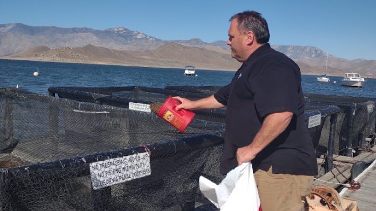 Discover More in Kern County on Flipboard