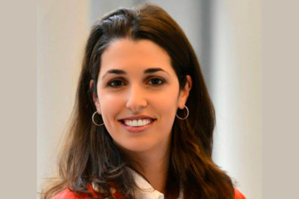 Adults’ Interactions at Mealtimes Influence Children’s Future