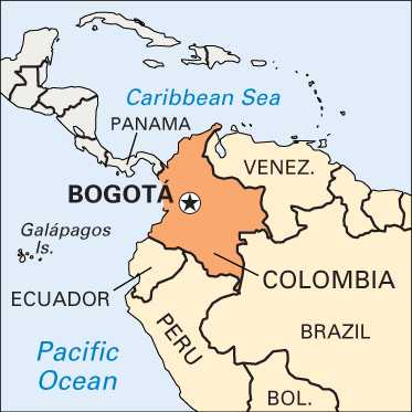 Specialists discuss dengue prevention in Bogota