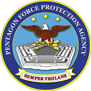 PFPA announces Pentagon-based explosives investigator position.