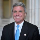 U.S. Rep. Michael McCaul will remain chairman of the Committee on Homeland Security.